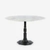 Victoria Round Dining Table -Hearth & Home Store VictoriaRoundDiningTable irck 085 prm 1 059a7f7d 8ada 43ff 89ad f755b3afb5f0