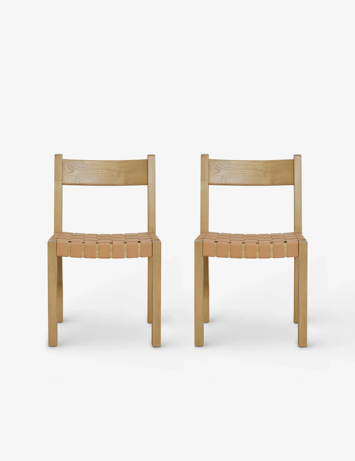 Vix Dining Chair (Set Of 2) 3 Vix Dining Chair (Set Of 2) - Image 3