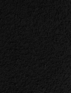 Whit Dining Chair (Set Of 2) By Sarah Sherman Samuel -Hearth & Home Store WhitDiningChair Black 3704 230832cf 86fb 426f 8776 76cc9689bc3e