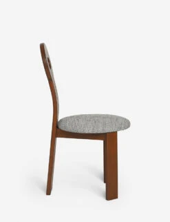 Whit Dining Chair (Set Of 2) By Sarah Sherman Samuel -Hearth & Home Store WhitDiningChair Honey 3680 405f1159 5a1d 4a51 afa3 01eec673beab