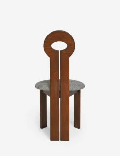 Whit Dining Chair (Set Of 2) By Sarah Sherman Samuel -Hearth & Home Store WhitDiningChair Honey 3683 4c96a1be 612f 4d7e be99 3524906c0cc9