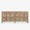 Aaran Sideboard -Hearth & Home Store aaran sideboard washed walnut 1 83ee9f56 36e5 4463 8f3c 19affabd7b90