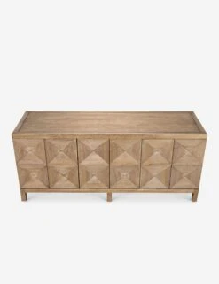 Aaran Sideboard 9 Aaran Sideboard -Hearth & Home Store aaran sideboard washed walnut 2 9a10f2ce f06d 4365 b445 b593d4d4be94