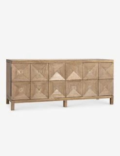 Aaran Sideboard 8 Aaran Sideboard -Hearth & Home Store aaran sideboard washed walnut 3d60e71e 9c39 4119 bff9 715816599f87