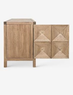 Aaran Sideboard 10 Aaran Sideboard -Hearth & Home Store aaran sideboard washed walnut 4 29cce30b 5ff5 40c9 9ddf 4c8f40a98acc