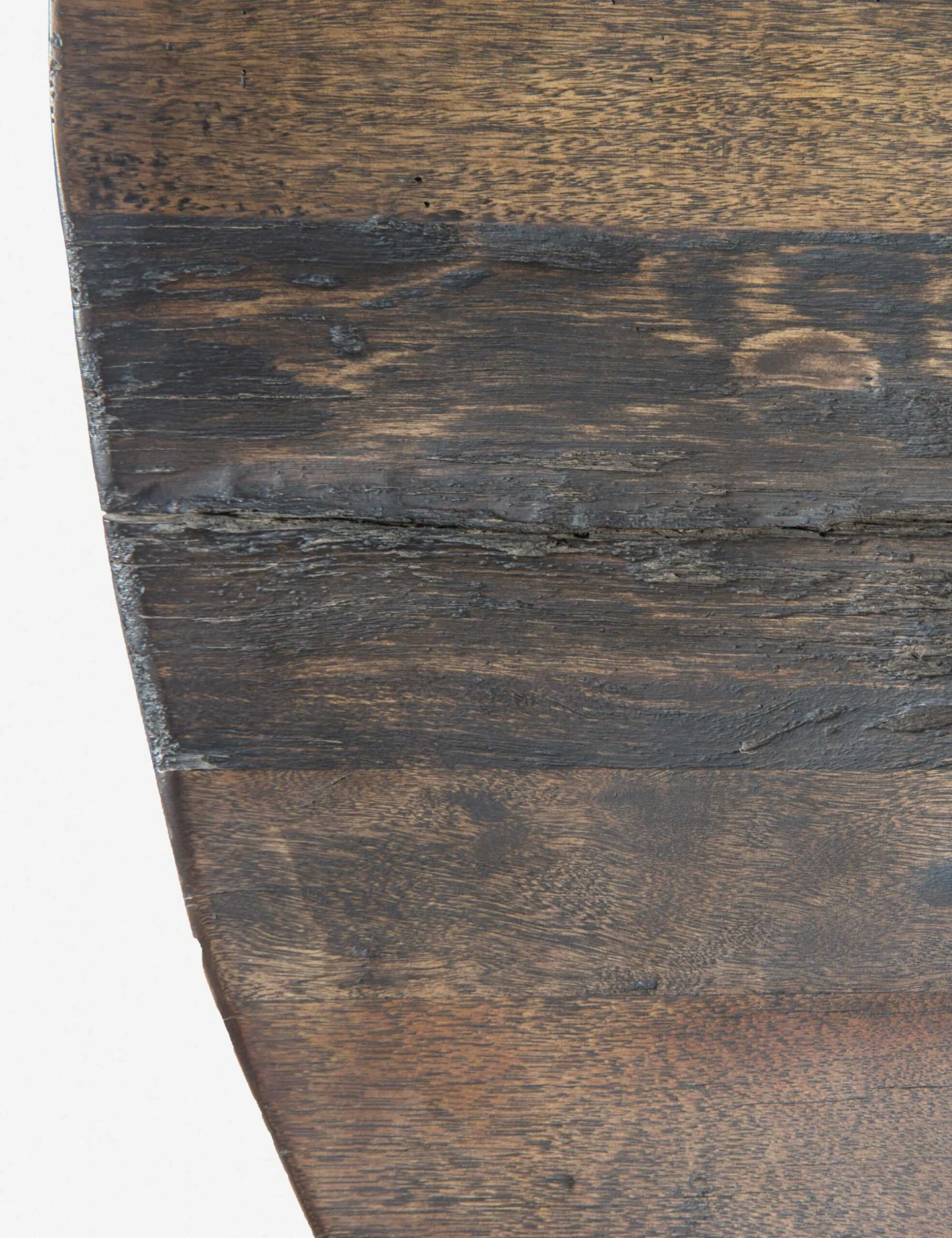 Adair Round Dining Table 3 Adair Round Dining Table - Image 3