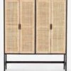 Hannah Cabinet -Hearth & Home Store addiah cabinet 1 1 updated 1 dc5bb74a 4167 447a a004 ab153f3c202c