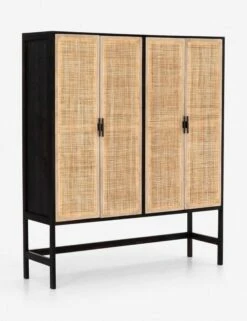 Hannah Cabinet -Hearth & Home Store addiah cabinet 2 1 1 081596d8 d3c7 413c 80b2 2e8b33f852e9