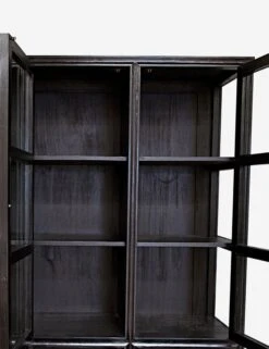 Adora Hutch 6 Adora Hutch -Hearth & Home Store adora hutch hand rubbed black 2 1daeb215 678d 4467 b201 49271cdb4d9c