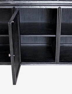 Adora Hutch 7 Adora Hutch -Hearth & Home Store adora hutch hand rubbed black 3 d2783a82 4986 4fc3 b547 d8860bbf6366