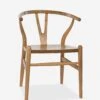 Jalen Dining Chair -Hearth & Home Store ae 13n
