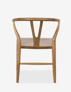 Jalen Dining Chair -Hearth & Home Store ae 13n 10