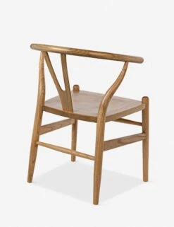 Jalen Dining Chair -Hearth & Home Store ae 13n 6