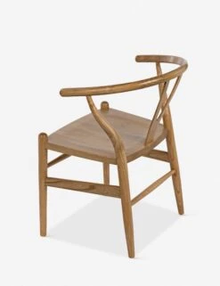 Jalen Dining Chair -Hearth & Home Store ae 13n 8
