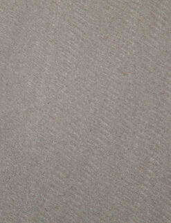 Agatha Indoor / Outdoor Round Dining Table 9 Agatha Indoor / Outdoor Round Dining Table -Hearth & Home Store agatha indoor outdoor dining table gray 3 1