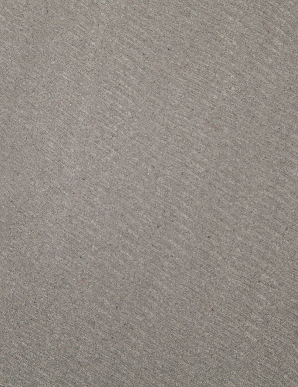 Agatha Indoor / Outdoor Round Dining Table 5 Agatha Indoor / Outdoor Round Dining Table - Image 5