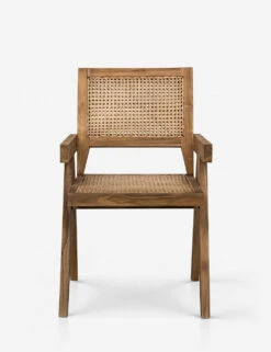 Alvi Dining Chair -Hearth & Home Store alvi chair 1 1 1