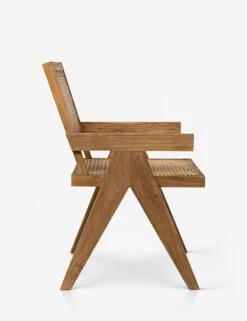 Alvi Dining Chair -Hearth & Home Store alvi chair 3 1 1