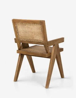 Alvi Dining Chair -Hearth & Home Store alvi chair 4 1 1