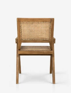 Alvi Dining Chair -Hearth & Home Store alvi chair 5 1 1