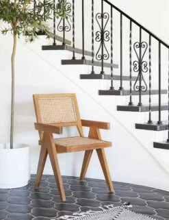 Alvi Dining Chair -Hearth & Home Store alvi chair 7