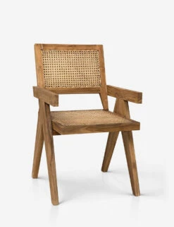 Alvi Dining Chair -Hearth & Home Store alvi chair 8 1