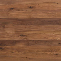 Edel Dining Table -Hearth & Home Store bc 1046 03 07 1