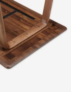 Edel Dining Table -Hearth & Home Store bc 1046 03 08