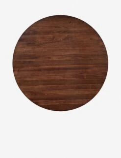 Venetian Round Dining Table 7 Venetian Round Dining Table -Hearth & Home Store bc 1075 03 03