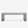 Magen Indoor / Outdoor Bench 37 Magen Indoor / Outdoor Bench -Hearth & Home Store bq 1005 25 01 1 fcb22859 81db 4ac7 a4ab a9cc10fc3f4f