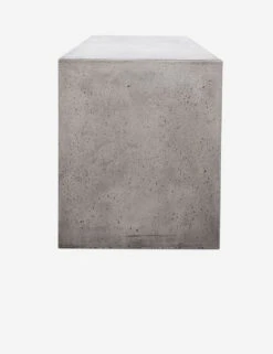 Magen Indoor / Outdoor Bench -Hearth & Home Store bq 1005 25 03 1