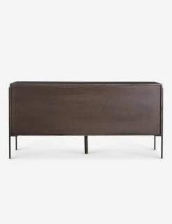 Brianna Sideboard -Hearth & Home Store brianna sideboard dark brown 7 1564991625 92580015 ffad 4cd9 b3c6 0a895abf74c8