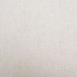 Jeni Dining Chair -Hearth & Home Store cash 1841219 084p det 12 84a6718a ac48 45d1 9dc2 1f41571b526f