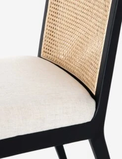 Jeni Dining Chair -Hearth & Home Store cash 1841219 084p det 5 aaa73336 bba1 4297 8dd1 8923645b50db