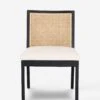 Jeni Dining Chair -Hearth & Home Store cash 1841219 084p frt 1 383e9f51 bde2 463a b5bf b2b952853738