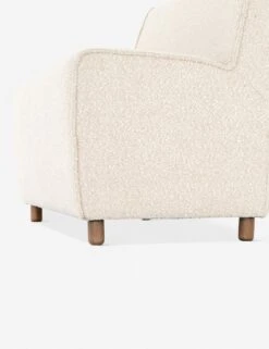 Lucia Dining Bench -Hearth & Home Store cash 20973 493 det 1