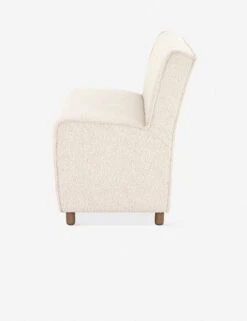 Lucia Dining Bench -Hearth & Home Store cash 20973 493 sid 1