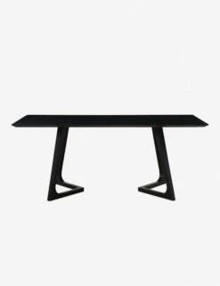 Reya Dining Table -Hearth & Home Store cb 1004 02