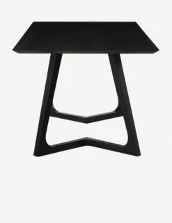 Reya Dining Table -Hearth & Home Store cb 1004 02 02