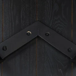 Reya Dining Table -Hearth & Home Store cb 1004 02 07