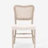 Aniston Dining Chair (Set Of 2)