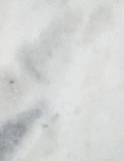 Chantilly Bistro Table -Hearth & Home Store chantilly dining table carbon wash 4 1