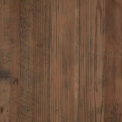 Delhi Dining Bench -Hearth & Home Store cimp 286 det 2