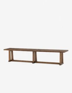 Delhi Dining Bench -Hearth & Home Store cimp 286 prm 1