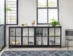 Trysta Dining Chair 35 Trysta Dining Chair -Hearth & Home Store cird 201 rom 2 ee592fde d93c 404d 8f2d 91388548c754