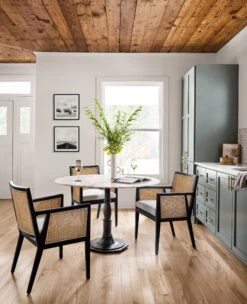 Jeni Dining Arm Chair -Hearth & Home Store cprl 0091219 084p rom 3 c5821686 cdf6 4d18 a073 9d63e0920a05