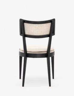 Jaz Dining Chair -Hearth & Home Store cprl 0161912 084p bck 1 7c582dbe 5fbc 47df 9865 3f76c553641d