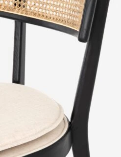 Jaz Dining Chair -Hearth & Home Store cprl 0161912 084p det 4 1dfeeb41 731a 4848 b451 0e1d9c7ed9d7