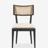 Jaz Dining Chair -Hearth & Home Store cprl 0161912 084p frt 1 e9e2f53f f2fa 4627 ba4e 54d8d5ea509b