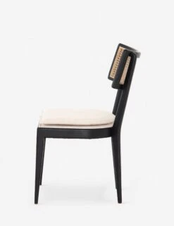 Jaz Dining Chair -Hearth & Home Store cprl 0161912 084p sid 1 240b0620 b34f 4bdb 869f 466a27d2eed6